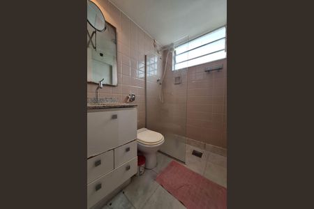 Apartamento à venda com 98m², 3 quartos e 1 vaga Apartamento à venda com 98m², 3 quartos e 1 vagaSuíte 1