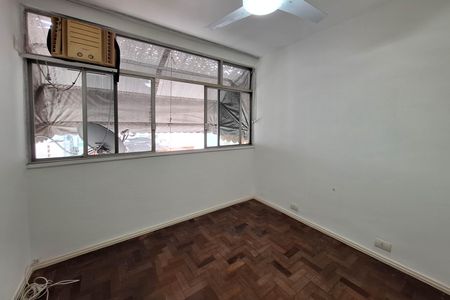Apartamento à venda com 98m², 3 quartos e 1 vaga Apartamento à venda com 98m², 3 quartos e 1 vagaQuarto 1