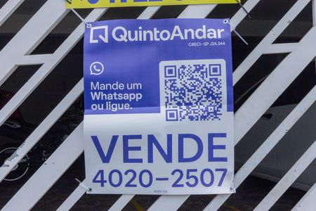 Casa para alugar com 54m², 2 quartos e 1 vaga Casa para alugar com 54m², 2 quartos e 1 vagaPlaca Instalada ACBY-102 - 23/05
