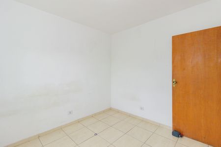 Casa para alugar com 54m², 2 quartos e 1 vaga Casa para alugar com 54m², 2 quartos e 1 vagaQuarto 1