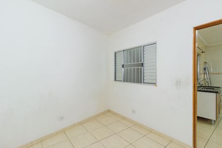 Casa para alugar com 54m², 2 quartos e 1 vaga Casa para alugar com 54m², 2 quartos e 1 vagaQuarto 2
