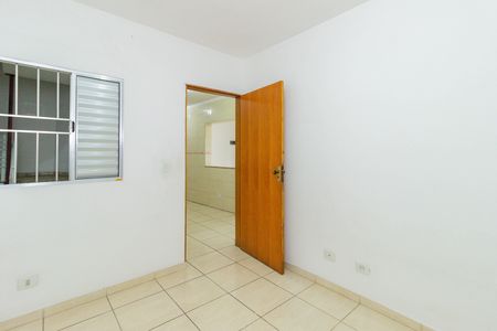 Casa para alugar com 54m², 2 quartos e 1 vaga Casa para alugar com 54m², 2 quartos e 1 vagaQuarto 2