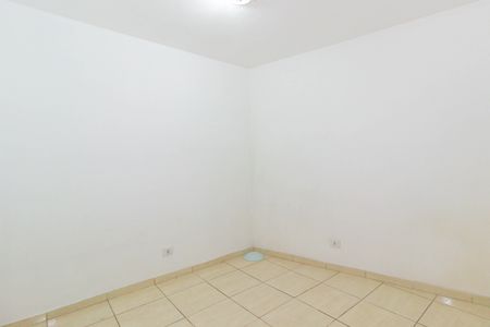 Casa para alugar com 54m², 2 quartos e 1 vaga Casa para alugar com 54m², 2 quartos e 1 vagaQuarto 2