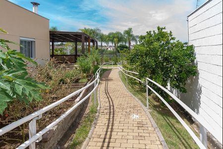 Apartamento à venda com 55m², 2 quartos e 1 vaga Apartamento à venda com 55m², 2 quartos e 1 vagaHorta