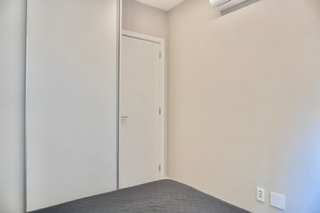 Apartamento para alugar com 145m², 2 quartos e 2 vagas Apartamento para alugar com 145m², 2 quartos e 2 vagasQuarto 1