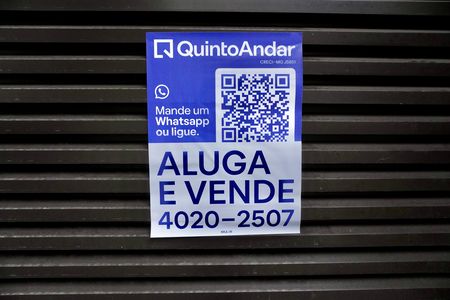 Apartamento para alugar com 145m², 2 quartos e 2 vagas Apartamento para alugar com 145m², 2 quartos e 2 vagasInstalação de placa 5A: Foto 1