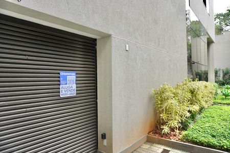 Apartamento para alugar com 145m², 2 quartos e 2 vagas Apartamento para alugar com 145m², 2 quartos e 2 vagasInstalação de placa 5A: Foto 3