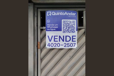 Casa à venda com 246m², 2 quartos e 2 vagas Casa à venda com 246m², 2 quartos e 2 vagasPlaca ACBY-3
