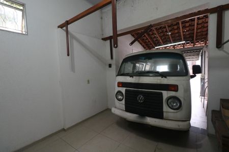 Casa à venda com 246m², 2 quartos e 2 vagas Casa à venda com 246m², 2 quartos e 2 vagasGaragem 2