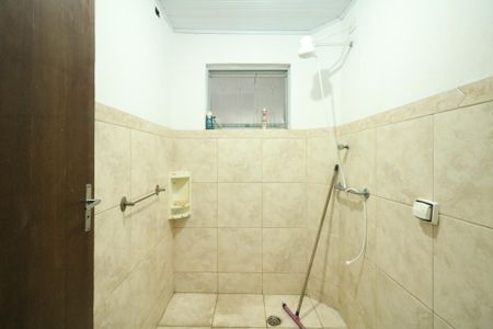 Casa à venda com 246m², 2 quartos e 2 vagas Casa à venda com 246m², 2 quartos e 2 vagasBanheiro Social