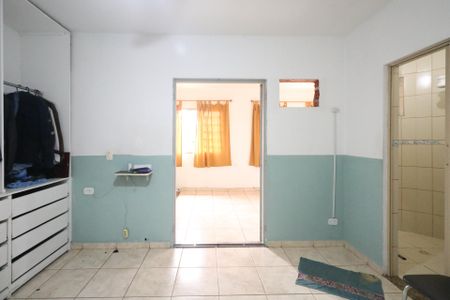 Casa à venda com 246m², 2 quartos e 2 vagas Casa à venda com 246m², 2 quartos e 2 vagasSuíte 1