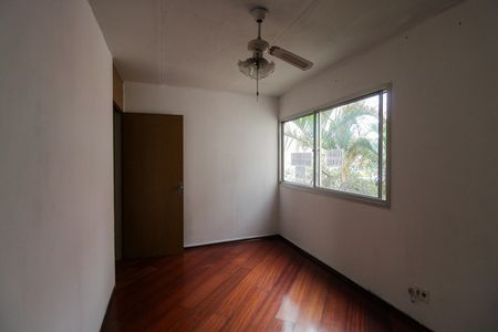 Sala de apartamento à venda com 2 quartos, 46m² em Jardim Boa Vista, São Paulo