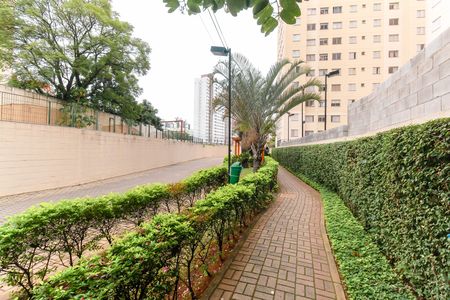 Apartamento à venda com 45m², 2 quartos e sem vaga Apartamento à venda com 45m², 2 quartos e sem vagaÁrea externa