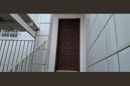 Casa para alugar com 150m², 3 quartos e 2 vagas Casa para alugar com 150m², 3 quartos e 2 vagasÁrea externa