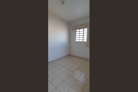 Casa para alugar com 150m², 3 quartos e 2 vagas Casa para alugar com 150m², 3 quartos e 2 vagasQuarto 2
