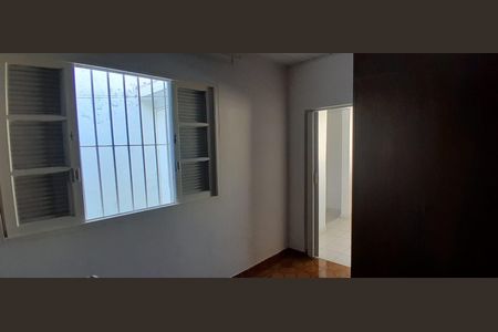 Casa para alugar com 150m², 3 quartos e 2 vagas Casa para alugar com 150m², 3 quartos e 2 vagasQuarto 3