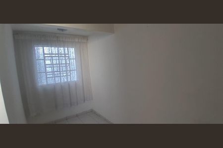 Sala de casa para alugar com 3 quartos, 150m² em Vila Nair, São Paulo