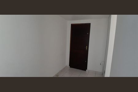 Sala de casa para alugar com 3 quartos, 150m² em Vila Nair, São Paulo