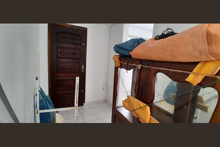 Casa para alugar com 150m², 3 quartos e 2 vagas Casa para alugar com 150m², 3 quartos e 2 vagasSala