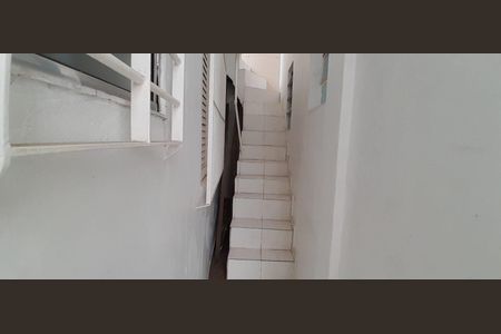 Casa para alugar com 150m², 3 quartos e 2 vagas Casa para alugar com 150m², 3 quartos e 2 vagasÁrea externa