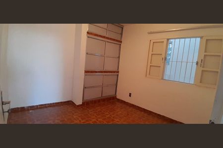 Casa para alugar com 150m², 3 quartos e 2 vagas Casa para alugar com 150m², 3 quartos e 2 vagasQuarto 1