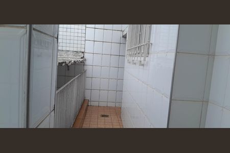 Casa para alugar com 150m², 3 quartos e 2 vagas Casa para alugar com 150m², 3 quartos e 2 vagasÁrea externa