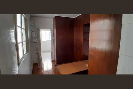 Casa para alugar com 150m², 3 quartos e 2 vagas Casa para alugar com 150m², 3 quartos e 2 vagasQuarto 3