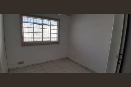Casa para alugar com 150m², 3 quartos e 2 vagas Casa para alugar com 150m², 3 quartos e 2 vagasQuarto 2