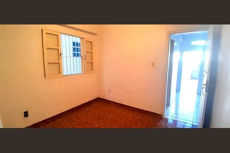 Casa para alugar com 150m², 3 quartos e 2 vagas Casa para alugar com 150m², 3 quartos e 2 vagasQuarto 1
