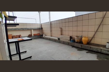 Casa para alugar com 150m², 3 quartos e 2 vagas Casa para alugar com 150m², 3 quartos e 2 vagasÁrea externa