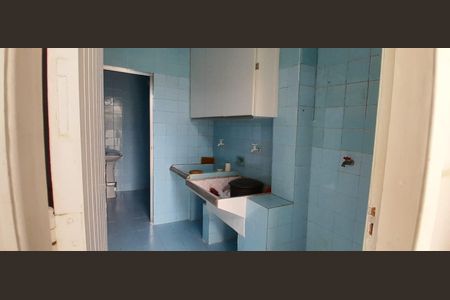 Casa para alugar com 150m², 3 quartos e 2 vagas Casa para alugar com 150m², 3 quartos e 2 vagasÁrea de Serviço