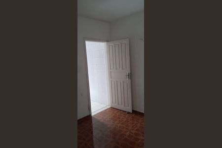 Quarto 2 de casa para alugar com 3 quartos, 150m² em Vila Nair, São Paulo
