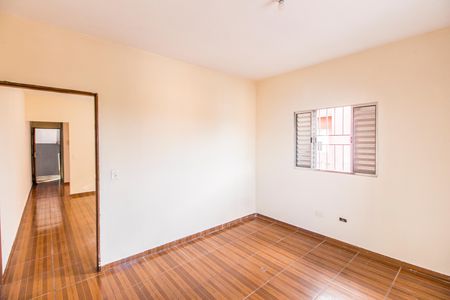 Casa para alugar com 50m², 1 quarto e sem vagaQuarto