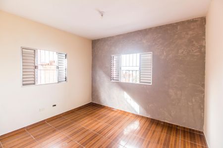 Casa para alugar com 50m², 1 quarto e sem vagaQuarto