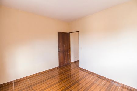 Casa para alugar com 50m², 1 quarto e sem vagaQuarto