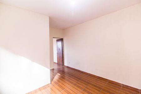 Sala de casa para alugar com 1 quarto, 50m² em Jardim Julio, Barueri