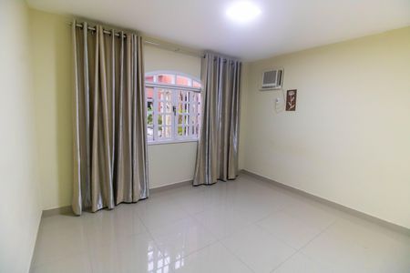 Casa para alugar com 130m², 5 quartos e 3 vagas Casa para alugar com 130m², 5 quartos e 3 vagasQuarto 1