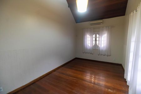 Casa para alugar com 130m², 5 quartos e 3 vagas Casa para alugar com 130m², 5 quartos e 3 vagasQuarto 3