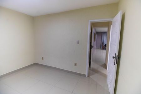 Casa para alugar com 130m², 5 quartos e 3 vagas Casa para alugar com 130m², 5 quartos e 3 vagasQuarto 1