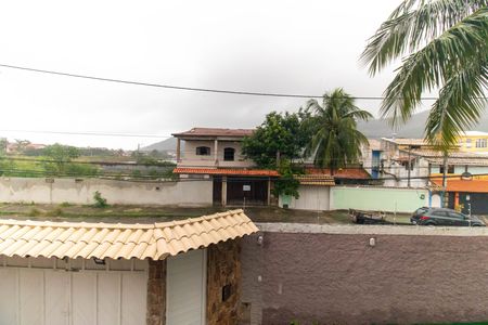 Casa para alugar com 130m², 5 quartos e 3 vagas Casa para alugar com 130m², 5 quartos e 3 vagasVista do Quarto 3