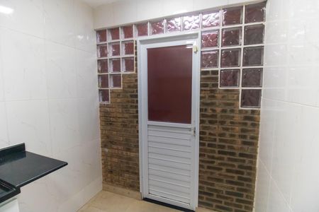 Casa para alugar com 130m², 5 quartos e 3 vagas Casa para alugar com 130m², 5 quartos e 3 vagasÁrea de Serviço