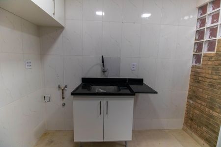 Casa para alugar com 130m², 5 quartos e 3 vagas Casa para alugar com 130m², 5 quartos e 3 vagasÁrea de Serviço