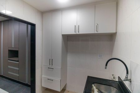 Casa para alugar com 130m², 5 quartos e 3 vagas Casa para alugar com 130m², 5 quartos e 3 vagasÁrea de Serviço