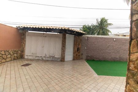 Casa para alugar com 130m², 5 quartos e 3 vagas Casa para alugar com 130m², 5 quartos e 3 vagasVista da Sala
