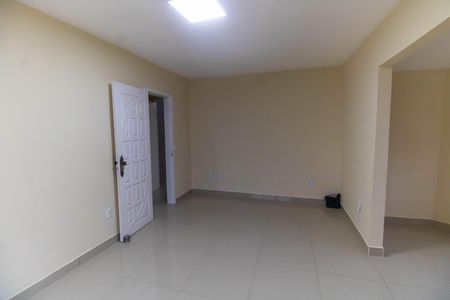 Casa para alugar com 130m², 5 quartos e 3 vagas Casa para alugar com 130m², 5 quartos e 3 vagasQuarto 2