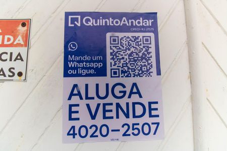 Casa para alugar com 130m², 5 quartos e 3 vagas Casa para alugar com 130m², 5 quartos e 3 vagasPlaquinha
