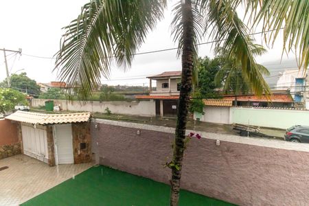 Casa para alugar com 130m², 5 quartos e 3 vagas Casa para alugar com 130m², 5 quartos e 3 vagasVista da Suíte