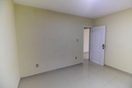 Casa para alugar com 130m², 5 quartos e 3 vagas Casa para alugar com 130m², 5 quartos e 3 vagasQuarto 1