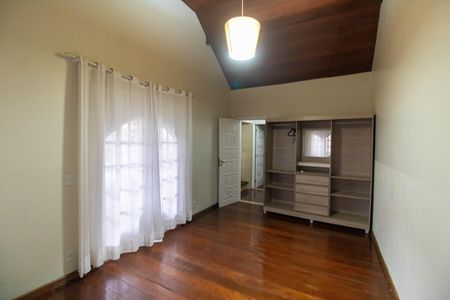Casa para alugar com 130m², 5 quartos e 3 vagas Casa para alugar com 130m², 5 quartos e 3 vagasQuarto 3