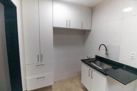 Casa para alugar com 130m², 5 quartos e 3 vagas Casa para alugar com 130m², 5 quartos e 3 vagasÁrea de Serviço